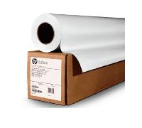 HP Papier couché à fort grammage -914 mm x 30,5 m (36 pouces x 100 pieds)