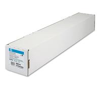 HP Papier papier ordinaire Rouleau A0 (91,4 cm x 45,7 m) 80 g/m2