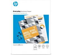 HP Papier photo 7MV81A DIN A3 brillant 120 g/qm 150 feuilles