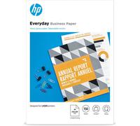 HP Papier photo 7MV82A DIN A4 brillant 120 g/qm 150 feuilles