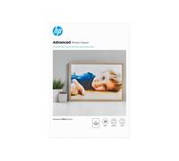 HP Papier Encre PH Brillant Advanced