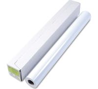 HP Papier photo satiné universel