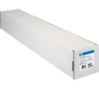 HP papier Q1412B 610mmx30,5m blanc