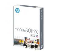 HP Papier A4 blanc Home&Office - 80g - Ramette de 500 feuilles