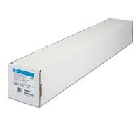 HP Papier rouleau p.hp DesignJet, Extra blanc, 90 g Blanc G