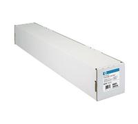 HP C6020B papier rouleau