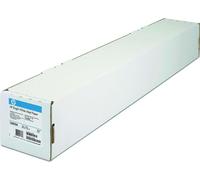 PAPIER C6035A - Papier jet d'encre, rouleau A1, 90 g/m²
