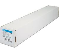 HP papier traceur C6036A 914mmx45,7m 90g blanc mat