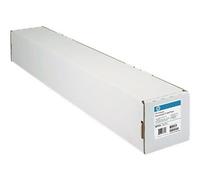 HP papier traceur C6567B 1.067mmx45,7m 90g blanc mat