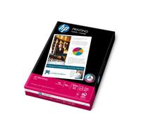 HP Papier universel "printing paper" A4 80g 500F