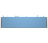 HP Papierzuführung 550 Blatt for Laserjet Enterp 6QN57A