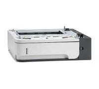 Hp papierzufuhr a4 500blatt fuer laserjet p3015 accessoire