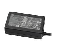 HP Pavilion 15-ac600 Original Chargeur 65 Watt Angulaire