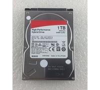 Hp Pavilion 15-N 15-N270EA SSHD 1000 Go 1TB Go Solide S Disque Dure 2.5 Pouce SATA