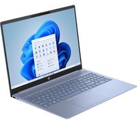 HP Pavilion/16-af0001nc/U5-125U/16"/2048x1280/16GB/512GB SSD/4C-iGPU/W11H/Blue/2R