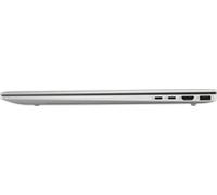 HP Pavilion 16-af0155ng 16" WUXGA IPS Intel Core Ultra 5 125U 16GB RAM 512GB SSD - Core Ultra 5 - 512GB
