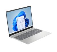 HP Pavilion 16-af0155ng 16" WUXGA IPS, Intel Core Ultra 5 125U, 16GB RAM, 512GB SSD, Windows 11