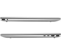 HP Pavilion A5CW2EA#ABD 16-ag0477ng