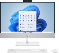 Unité centrale HP Pavilion 27-ca0075nf