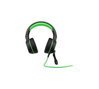 HP Pavilion Gaming Casque de jeu 400 pour Pavilion