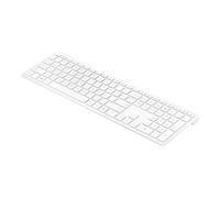 HP Pavilion Wireless Keyboard 600
