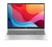 HP Pavilion 16-ag0477ng, AMD Ryzen ? 7, 3,3 GHz, 40,6 cm (16"), 1920 x 1200