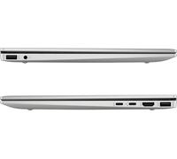 HP Pavilion Aero/13-bg0000nc/R5-8640U/13.3"/WUXGA/16GB/512GB SSD/AMD int/W11H/Argent/2R