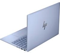 HP Pavilion Aero/13-bg0002nc/R7-8840U/13,3"/2560x1600/16GB/1TB SSD/AMD int/W11H/Blue/2R