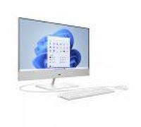 Hp Pavilion All-in-one Pc 27-ca0101ng [68,6cm (27") Qhd-display, Amd