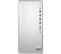 HP Pavilion D - Système complet - Core i7 - RAM : 32 GB DDR4 - HDD : 1.000 GB