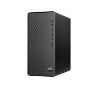HP Pavilion Desktop M01-F2200ng Intel® Core™ i7-12700, 16GB RAM, 512GB SSD, Intel UHD-Grafik, Dos