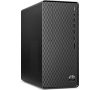 HP Pavilion Desktop M01-F3106ng [AMD Ryzen 7-5700G, 16 Go RAM, 1 To SSD, AMD Radeon Grafik, W11] (742X5EA#ABD)