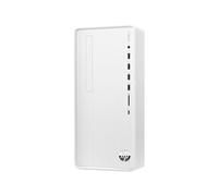 HP Pavilion D - Système complet - Core i7 - RAM : 32 GB DDR4, GDDR6 - HDD : 1.000 GB - ARC A380