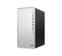 HP Pavilion Desktop TP01-5177ng PC [Intel i7-14700, 32GB RAM, 1TB SSD, UHD Grafik, Windows 11]