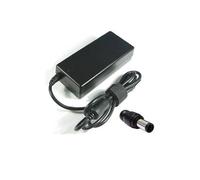 Hp Pavilion Dm4-1122tx Chargeur Batterie Pour Ordinateur Portable (Pc) Compatible (Adp58)