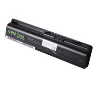 HP Pavilion DV4 5200mAh Li-Ion 11.1V PREMIUM