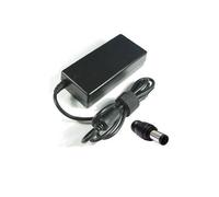 Hp Pavilion Dv6-1122tx Chargeur Batterie Pour Ordinateur Portable (Pc) Compatible (Adp58)