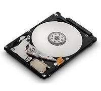 HP Pavilion G62 452sa HDD 500 Go 500 Go Lecteur de disque dur SATA NOUVEAU