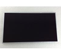 Hp Pavilion G62 452SA LED 15.6 Affichage Écran N156GE-L21 N2 Nouveau