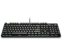 HP Clavier Pavilion Gaming 500 – Français