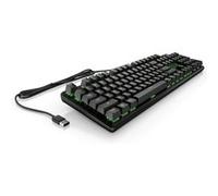 HP Clavier Pavilion Gaming 500 – Français