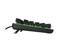 Clavier Hp QWERTZ Allemand rétroéclairé Pavilion Gaming 550 excellent - Reconditionné