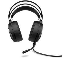 HP Pavilion Gaming Casque de jeu Pavilion 600