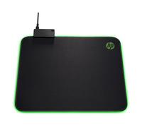 HP Pavilion Gaming Tapis De Souris 400 RGB Avec Éclairage Et USB