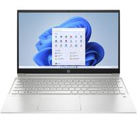 HP Pavilion Laptop 15-eg3055ng - 39.6 cm (15.6") - i5 1335U - 16 Go RAM - 512 Go SSD