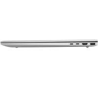 HP Pavilion 16" WUXGA IPS Silver Core Ultra 5 125U 16 Go/512 Go SSD Win11 16-af0055ng