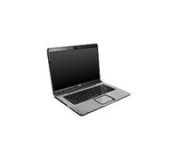 HP Pavilion Media Center dv6152eu - 15.4" - Turion 64 X2 TL-52 - 1 Go RAM - 100 Go HDD