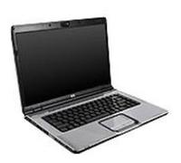 HP Service pour ordinateur portable - Enlèvement et retour - 3 ans