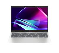 HP Pavilion Plus 14-ew1002nf Intel Core Ultra 5 125H Ordinateur portable 35,6 cm (14") 3K 16 Go LPDDR5x-SDRAM 512 Go SSD Wi-Fi 6E (802.11ax) Windows