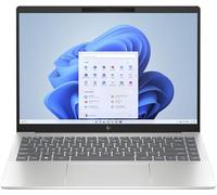 HP Pavilion Plus 14-ew1172ng 9Z340EA#ABD